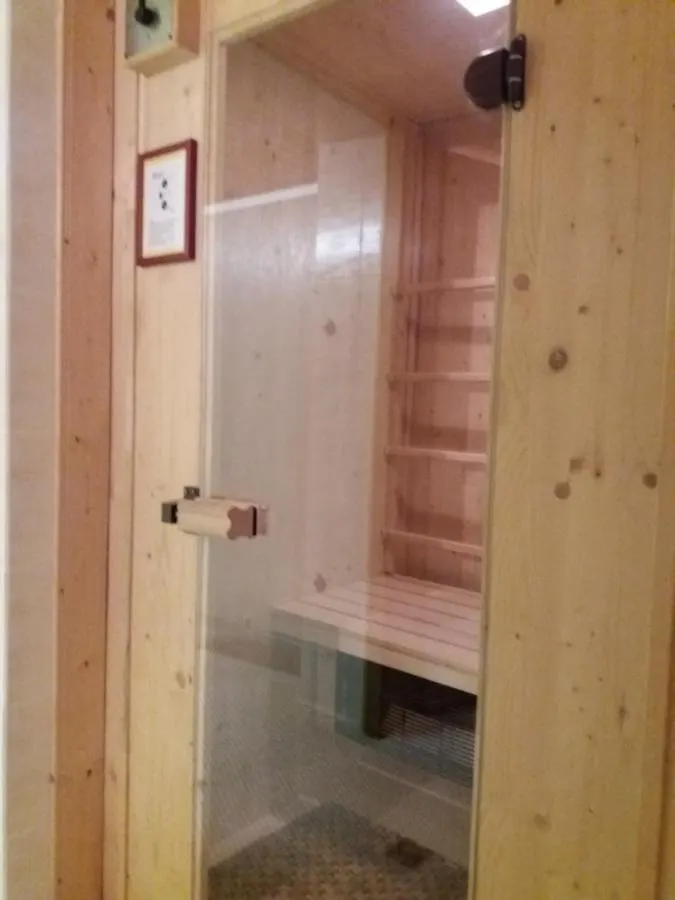 Gasthof Parkhotel Ruhpolding Inklusive Chiemgaukarte