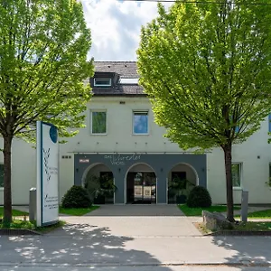 Schreder 2* München