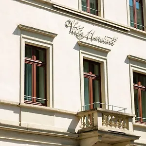 Marstall 3* Heidelberg