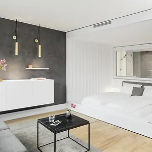 Amano 3* Berlin